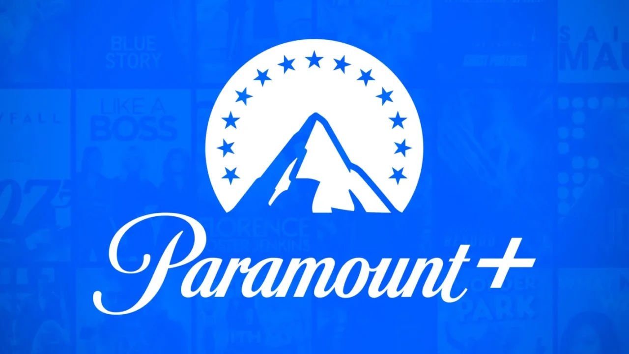 Paramount Officially Clears Major Hurdle for Warner Bros. Merger