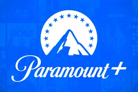 Paramount Officially Clears Major Hurdle for Warner Bros. Merger