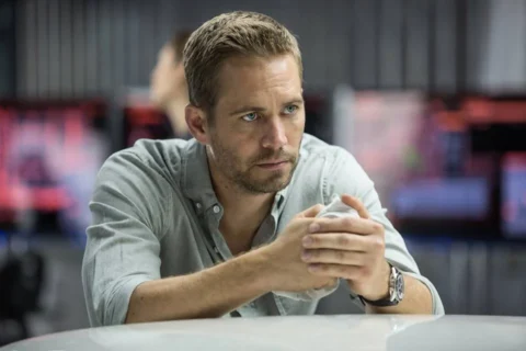 Paul Walker’s Brother Says AI Could Bring Actor Back for Final ‘Fast and Furious’ Movie but ‘I Would Not Be Interested in Doing That’