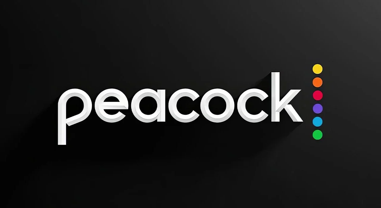 Peacock’s Highest-Rated Sitcom Is Officially Dominating the Competition on Streaming