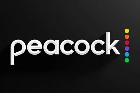 Peacock’s Highest-Rated Sitcom Is Officially Dominating the Competition on Streaming