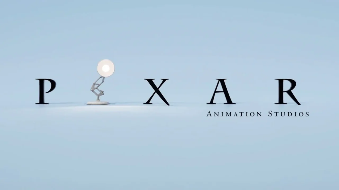 Pixar's Best Sequel Is Officially One of the Biggest Films on Streaming