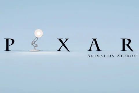 Pixar's Best Sequel Is Officially One of the Biggest Films on Streaming
