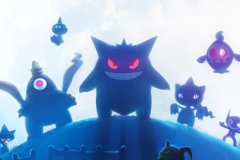 ‘Pokémon GO’ Fans Officially Have 24 Hours to Catch a Major Pokémon