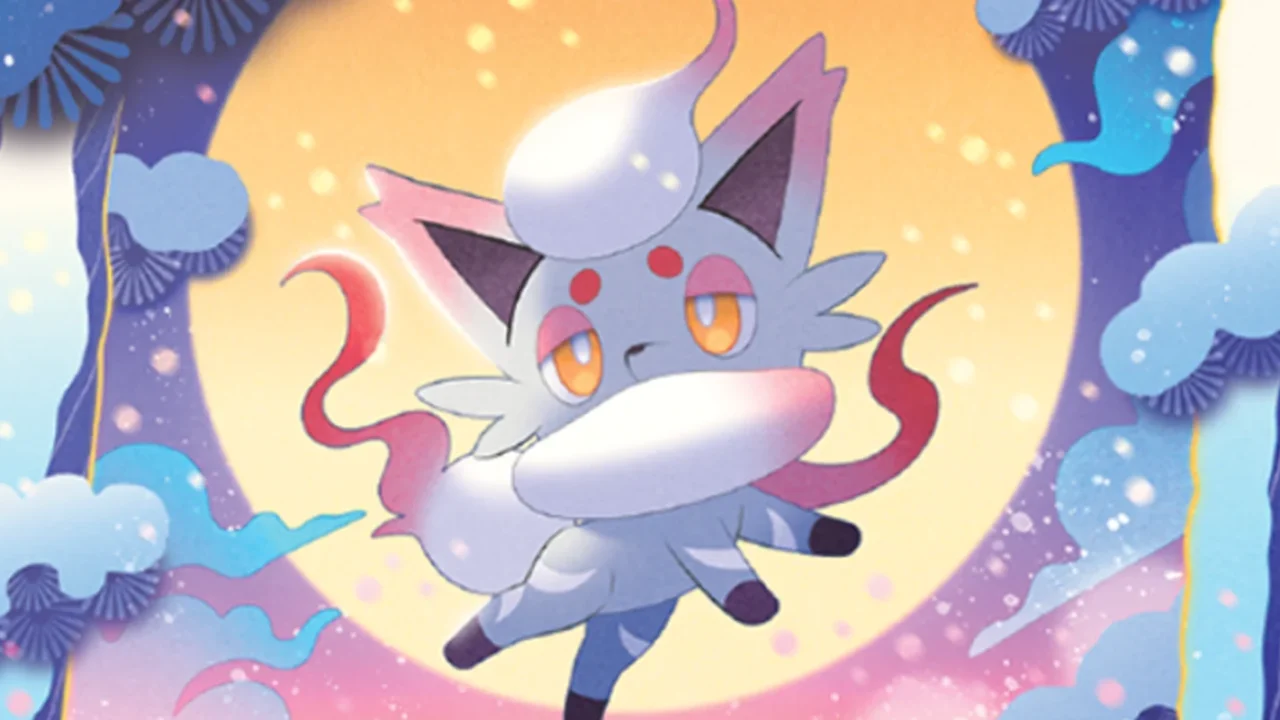 Pokémon Officially Targets Scalpers With Sweeping New Change