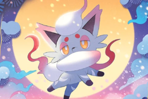 Pokémon Officially Targets Scalpers With Sweeping New Change
