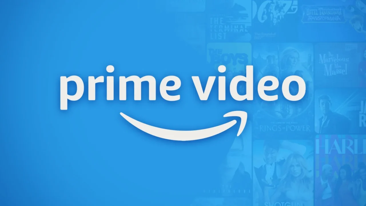 Prime Video Officially Enters New Short-Form Content Era