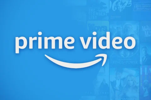 Prime Video Officially Enters New Short-Form Content Era