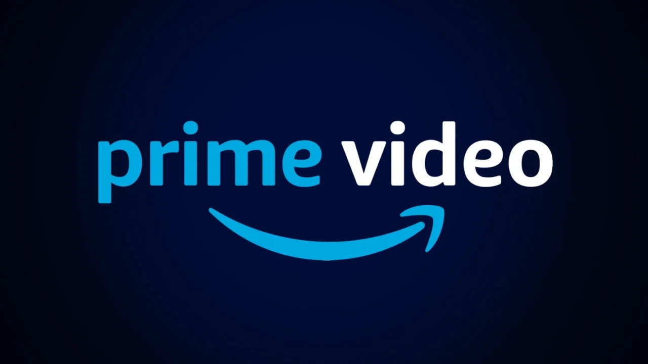 Prime Video Officially Reveals the Fate of Its Sleeper-Hit Action Series Perfect for 'Reacher' Fans