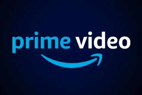 Prime Video Officially Reveals the Fate of Its Sleeper-Hit Action Series Perfect for 'Reacher' Fans