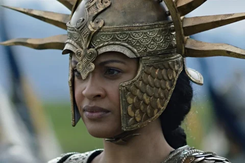 Prime Video’s Billion-Dollar Fantasy Epic Officially Returns This Year