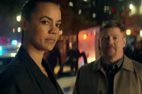 Prime Video's 'Neagley' Is a 'Reacher'-Lite Spin-Off That's Officially Worth Your Time | Review