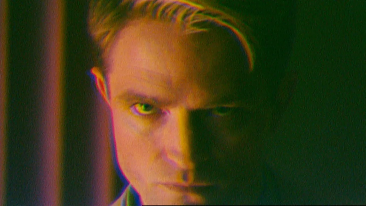 'Primetime's Robert Pattinson Has Remade the Movie Star Formula