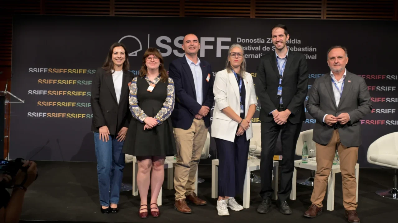 Production Surge in Spain Confirmed by Olsberg SPI Study, but Headwinds Approach