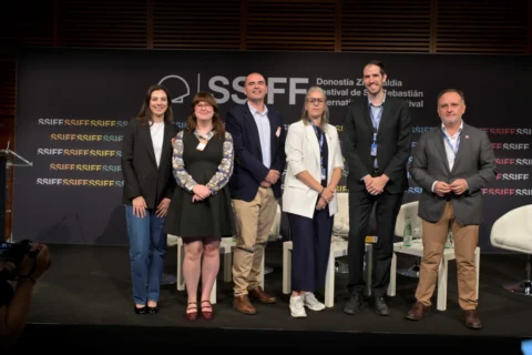 Production Surge in Spain Confirmed by Olsberg SPI Study, but Headwinds Approach