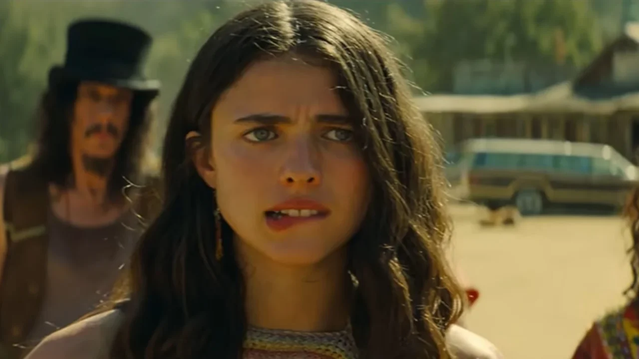 Quentin Tarantino's Biggest Movie Officially Has a New Home Ahead of Sequel