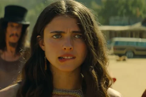 Quentin Tarantino's Biggest Movie Officially Has a New Home Ahead of Sequel