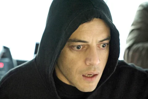 Rami Malek’s Sci-Fi Thriller Officially Becomes a Streaming Smash Hit