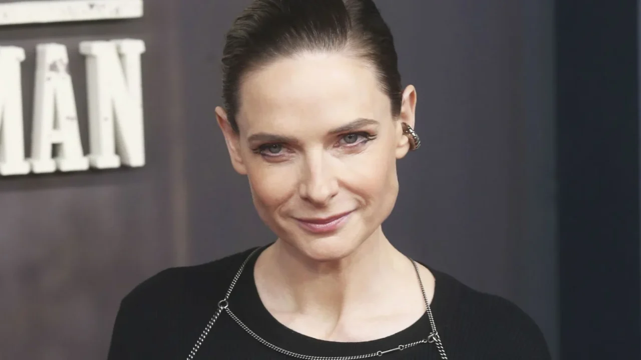 Rebecca Ferguson’s 152-Minute Stephen King Sleeper Hit Officially Finds New Life