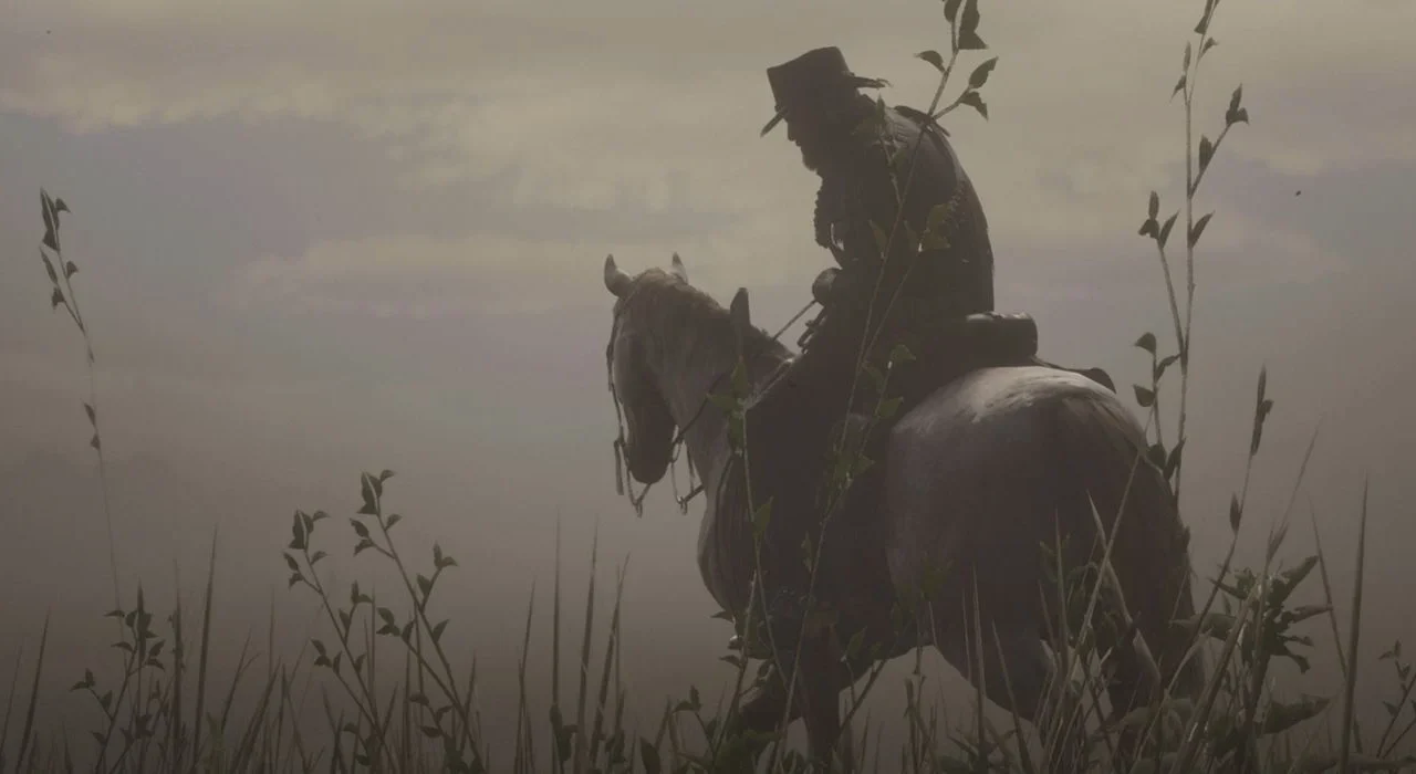 ‘Red Dead Redemption 2’ Star Officially Addresses Wild Comparisons to 'GTA 6' [Exclusive]