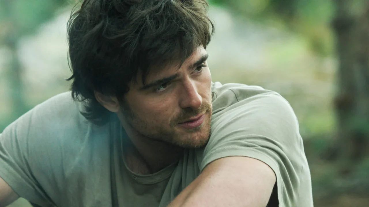 Ridley Scott’s Sci-Fi Flop Officially Crashes Out of Theaters With a Brutal $6 Average