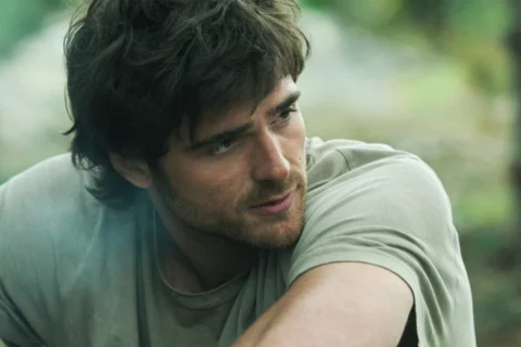 Ridley Scott’s Sci-Fi Flop Officially Crashes Out of Theaters With a Brutal $6 Average