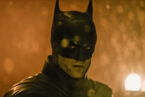 Robert Pattinson Officially Confirms a Major Change for 'The Batman Part II' [Exclusive]