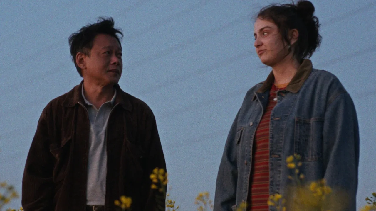 RT Features’ ‘Bodies of Summer,’ From Berlin Winner Iván Fund, Starring Lee Kang-sheng, Miranda de la Serna and Marcelo Subiotto, Unveils First Look (EXCLUSIVE)