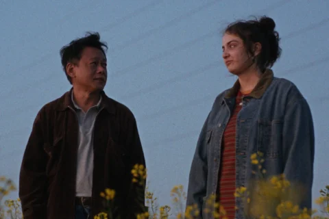 RT Features’ ‘Bodies of Summer,’ From Berlin Winner Iván Fund, Starring Lee Kang-sheng, Miranda de la Serna and Marcelo Subiotto, Unveils First Look (EXCLUSIVE)