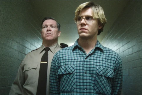 Ryan Murphy Officially Brings Back His Most Controversial Series This Week
