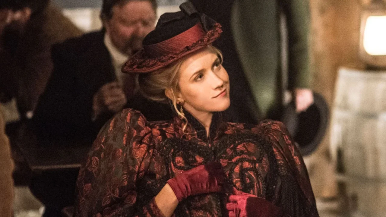 Ryan Murphy’s Divisive Netflix Thriller Officially Scores Massive 12 Million Views