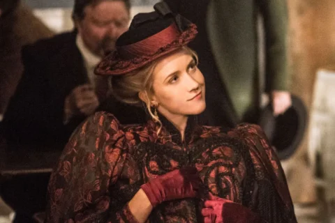 Ryan Murphy’s Divisive Netflix Thriller Officially Scores Massive 12 Million Views