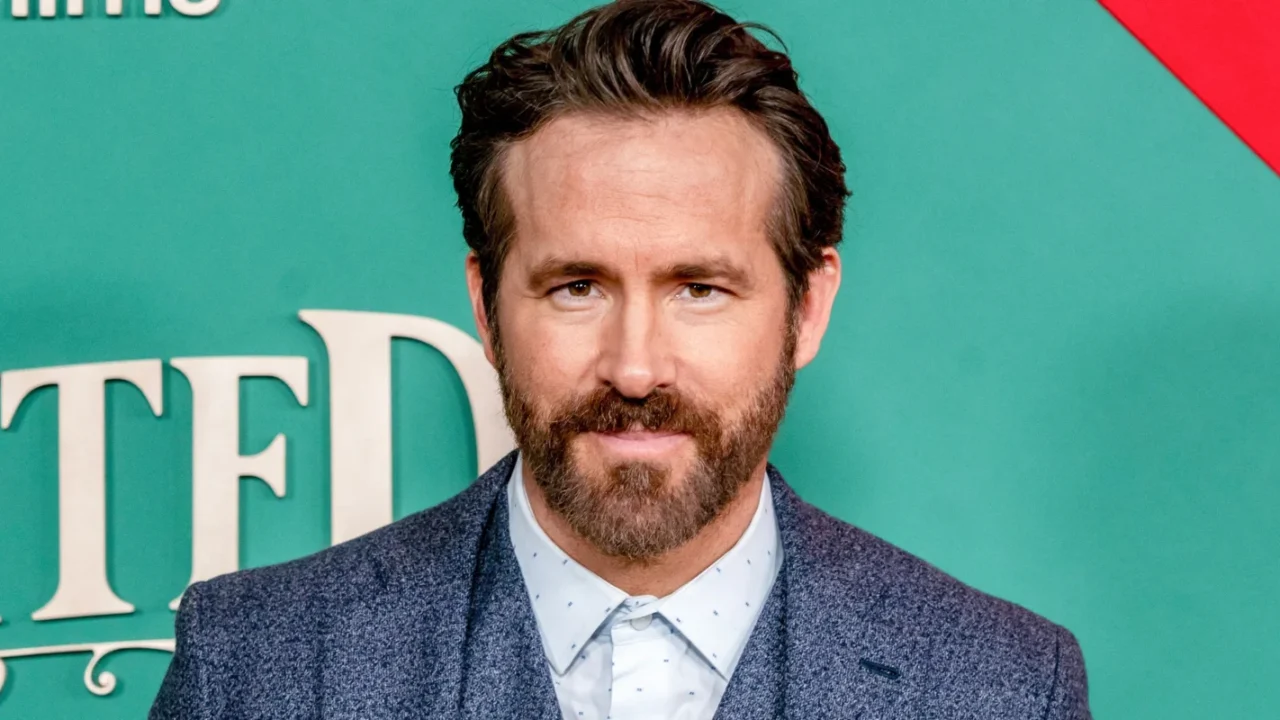 Ryan Reynolds’ $176M Action Smash Is Officially Making Its Last Stand on Netflix