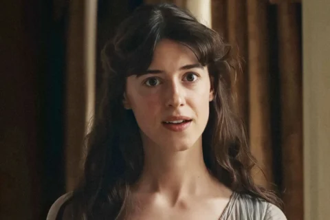 'Sense and Sensibility' Is Officially Rewriting Romance