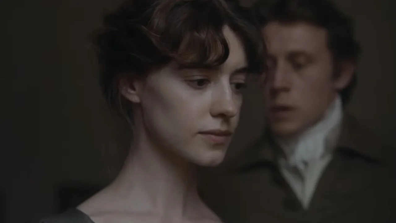 ‘Sense and Sensibility’ Review: Georgia Oakley Puts a Moody, Naturalistic Spin on the Jane Austen Classic