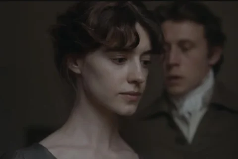 ‘Sense and Sensibility’ Review: Georgia Oakley Puts a Moody, Naturalistic Spin on the Jane Austen Classic