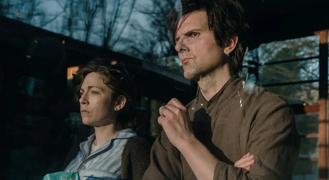 ‘Severance’ Star’s Netflix Thriller Officially Scores 67 Million Views in Just 3 Weeks