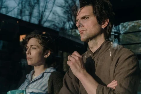 ‘Severance’ Star’s Netflix Thriller Officially Scores 67 Million Views in Just 3 Weeks