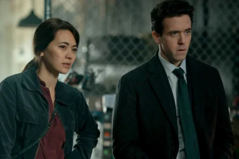 'Silo's Final Season Needs To Address These 10 Important Mysteries
