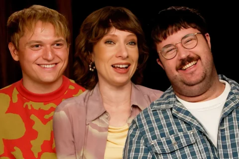 ‘SNL UK’ Cast Teases a Spicier Season 2 Inspired by the American Original