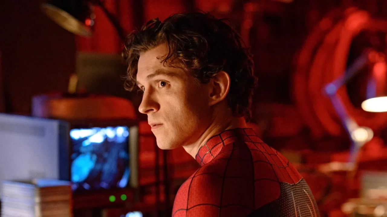 ‘Spider-Man: Brand New Day’ Officially Crosses the Biggest Domestic Box Office Milestone Ever