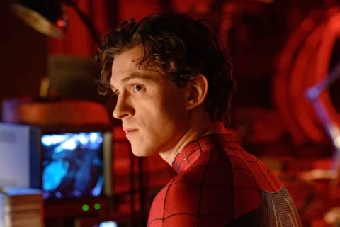 ‘Spider-Man: Brand New Day’ Officially Crosses the Biggest Domestic Box Office Milestone Ever