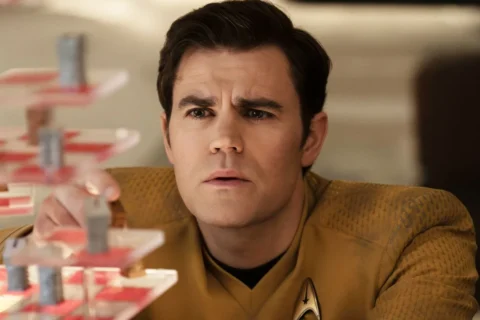 ‘Star Trek’s Best Series Is Officially Reaching the End of an Era