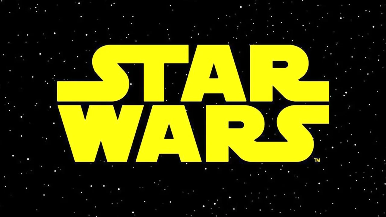 Star Wars Officially Reverses Major Movie Rule