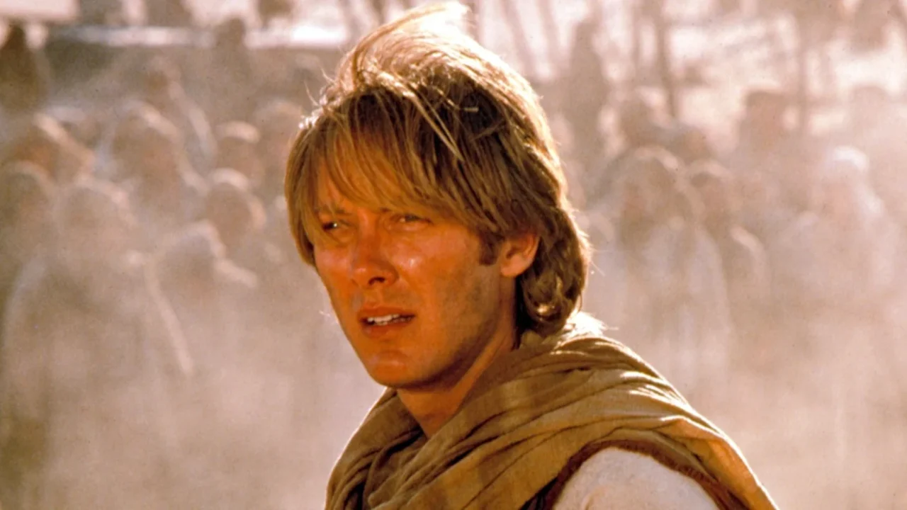 Stargate Officially Finds a New Free Streaming Home After Prime Video’s Scrapped Reboot