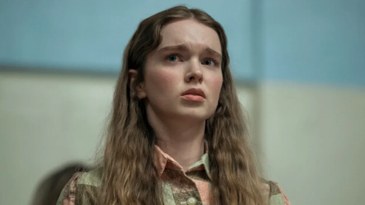 Stephen King Officially Reviews Prime Video's New Fantasy Adaptation
