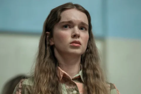 Stephen King Officially Reviews Prime Video's New Fantasy Adaptation