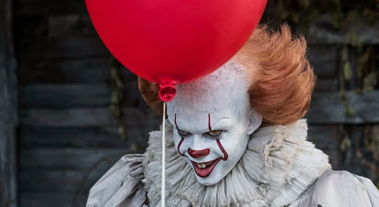 Stephen King's 2-Film Horror Franchise Is Officially Everything 'IT' Should Have Been