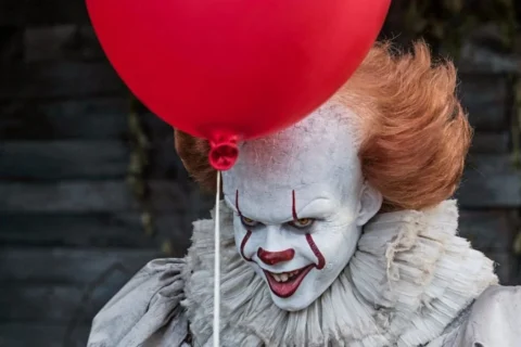 Stephen King's 2-Film Horror Franchise Is Officially Everything 'IT' Should Have Been