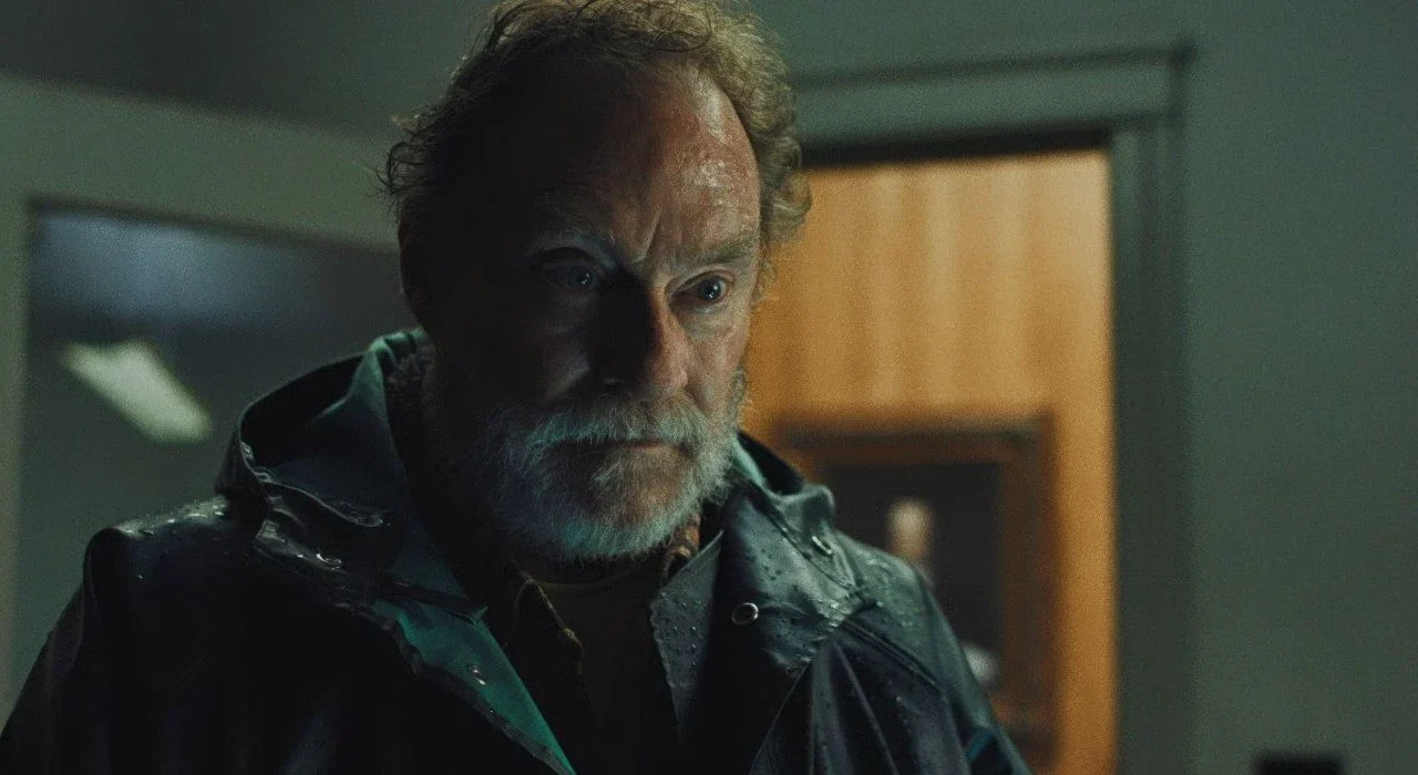 Stephen Root Officially Wins Outstanding Supporting Actor in a Comedy Series for ‘Widow's Bay’